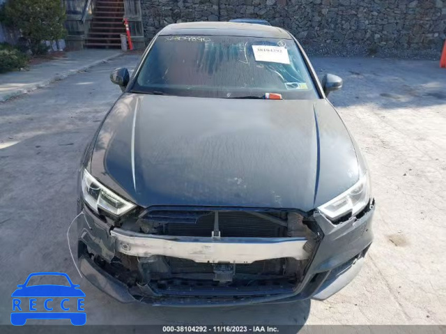 2020 AUDI A3 PREMIUM 45 TFSI S LINE WAUBEGFF5LA097996 image 11