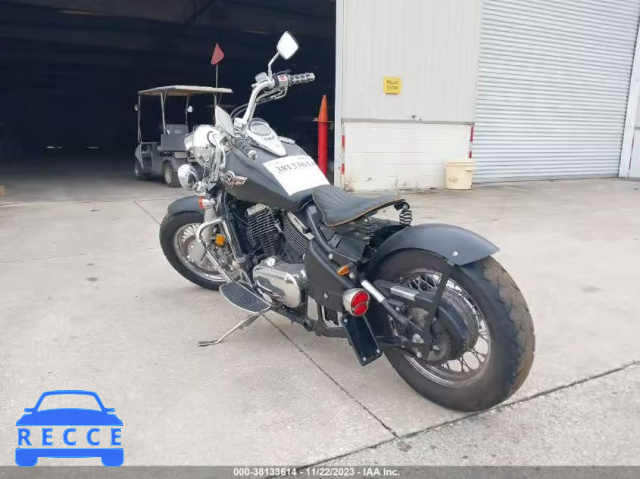 2002 KAWASAKI VN800 B JKBVNCB142B515594 зображення 2