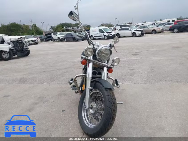 2002 KAWASAKI VN800 B JKBVNCB142B515594 зображення 4