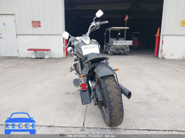 2002 KAWASAKI VN800 B JKBVNCB142B515594 зображення 5