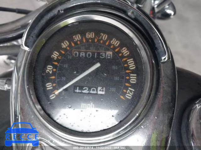 2002 KAWASAKI VN800 B JKBVNCB142B515594 зображення 6