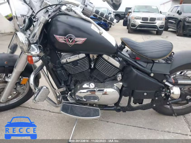 2002 KAWASAKI VN800 B JKBVNCB142B515594 зображення 8
