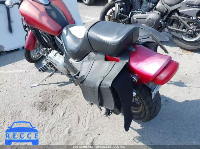 1995 KAWASAKI VN800 JKBVNCA13SA007916 зображення 2