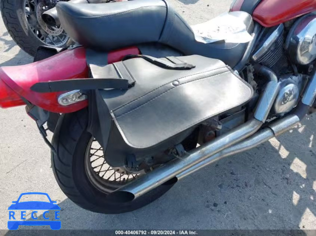 1995 KAWASAKI VN800 JKBVNCA13SA007916 зображення 3
