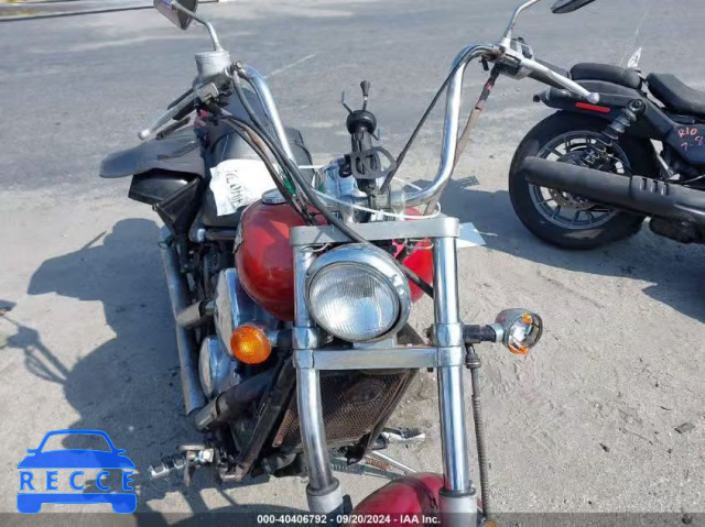 1995 KAWASAKI VN800 JKBVNCA13SA007916 зображення 4