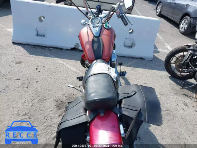1995 KAWASAKI VN800 JKBVNCA13SA007916 зображення 5