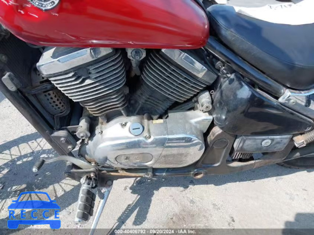 1995 KAWASAKI VN800 JKBVNCA13SA007916 зображення 8