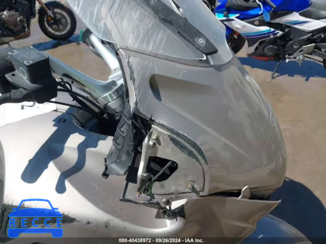 2001 BMW R1100 RT WB10418A11ZC70097 image 13