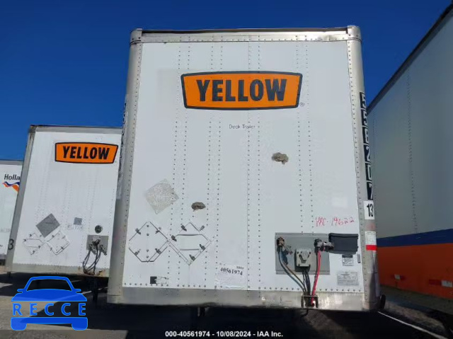 2006 WABASH NATIONAL CORP WABASH NATIONAL CORP 1JJV532W86L987634 image 10