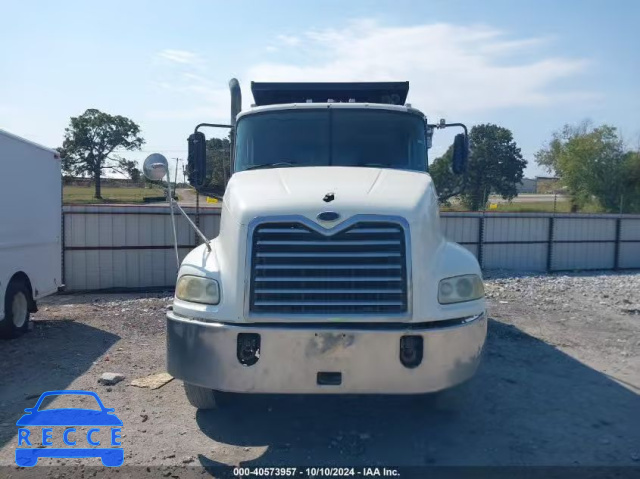2005 MACK 600 CXN600 1M1AK05Y95N003972 Bild 11