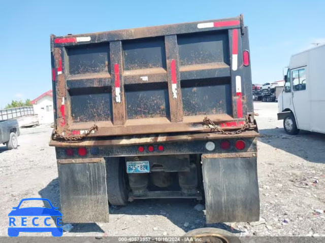 2005 MACK 600 CXN600 1M1AK05Y95N003972 Bild 14