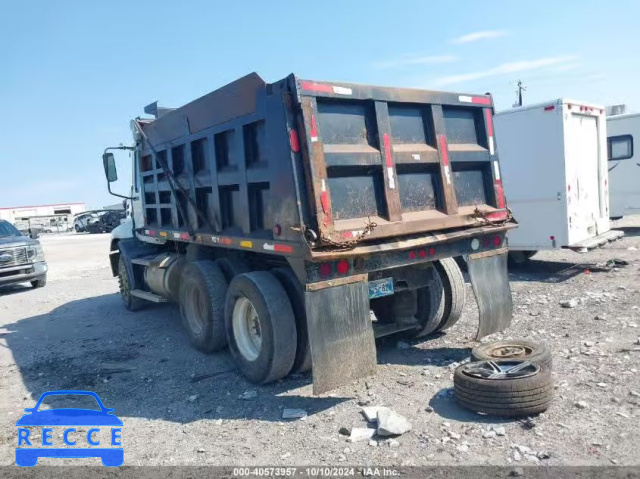 2005 MACK 600 CXN600 1M1AK05Y95N003972 Bild 2