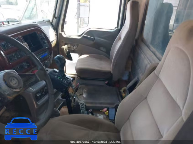 2005 MACK 600 CXN600 1M1AK05Y95N003972 Bild 5