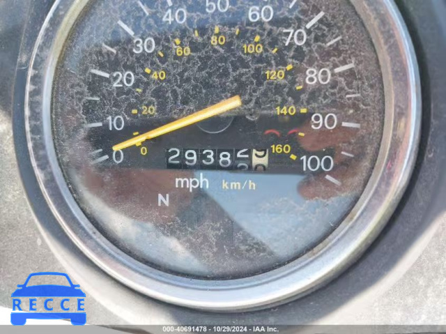 2002 SUZUKI LS650 P JS1NP41A122100576 image 13