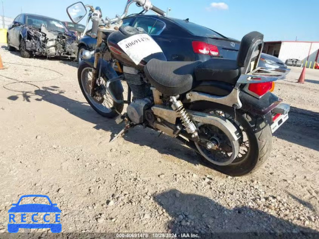 2002 SUZUKI LS650 P JS1NP41A122100576 image 2