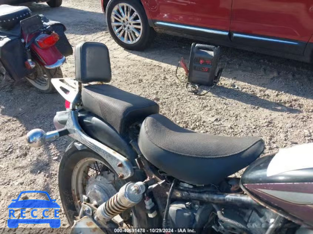 2002 SUZUKI LS650 P JS1NP41A122100576 image 7