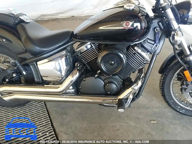 2005 Yamaha XVS1100 A JYAVP11E95A078145 image 7