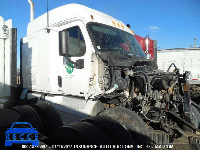 2010 FREIGHTLINER CASCADIA 125 1FUJGLDR7ASAV2558 image 0