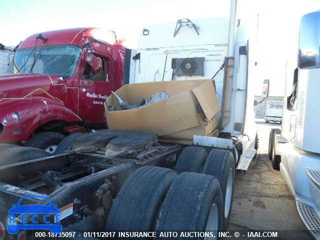 2010 FREIGHTLINER CASCADIA 125 1FUJGLDR7ASAV2558 image 6