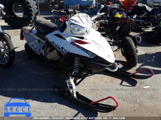 2009 POLARIS OTHER SN1PE8ES79C678827 зображення 0