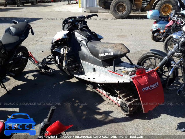 2009 POLARIS OTHER SN1PE8ES79C678827 зображення 2