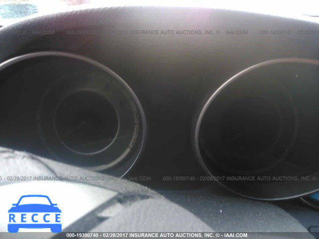 2008 Acura MDX 2HNYD28258H524495 image 6