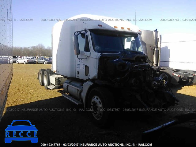 2009 FREIGHTLINER COLUMBIA COLUMBIA 1FUJA6CK49DAD1573 image 0