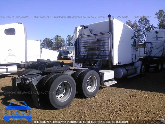 2009 FREIGHTLINER COLUMBIA COLUMBIA 1FUJA6CK49DAD1573 image 3