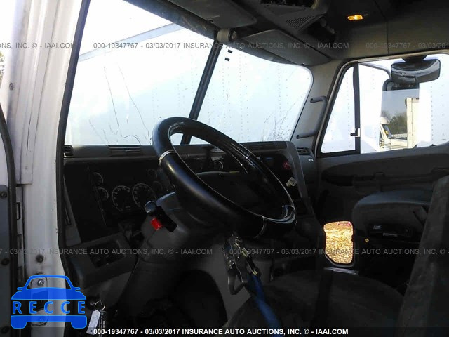 2009 FREIGHTLINER COLUMBIA COLUMBIA 1FUJA6CK49DAD1573 image 4