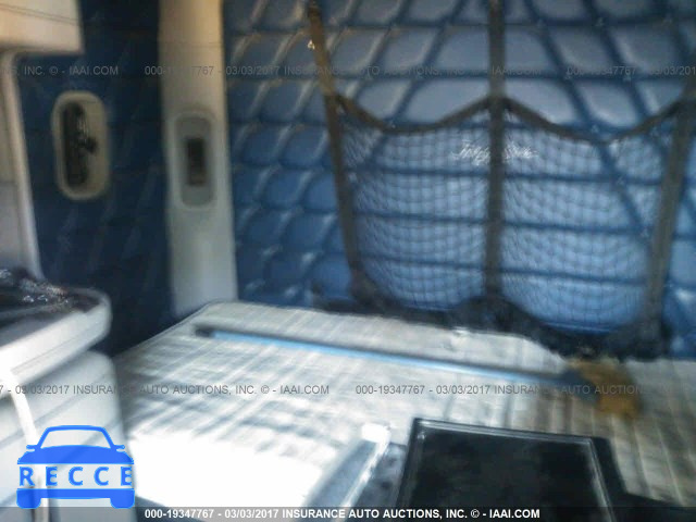 2009 FREIGHTLINER COLUMBIA COLUMBIA 1FUJA6CK49DAD1573 image 6
