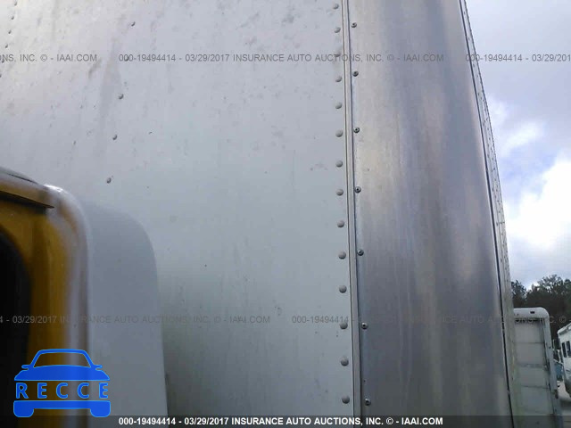 2007 INTERNATIONAL 4000 4300 1HTMMAAM77H383401 image 6