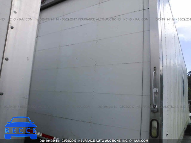 2007 INTERNATIONAL 4000 4300 1HTMMAAM77H383401 image 7