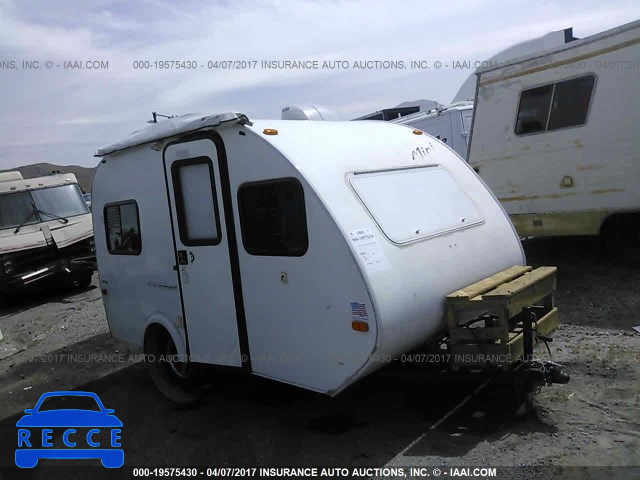 2008 OTHER OTHER 2L9VF41078J110399 зображення 0