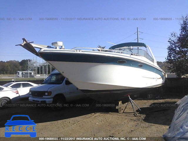 1996 SEA RAY OTHER SERF5376C696 image 1