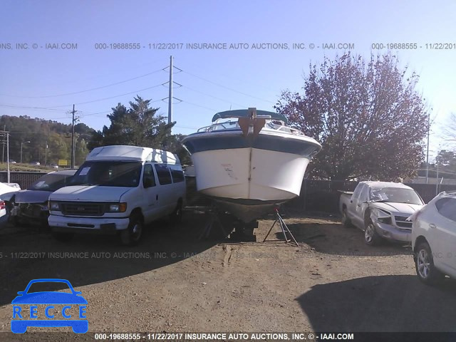 1996 SEA RAY OTHER SERF5376C696 image 5