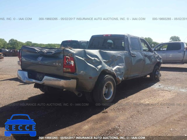 2013 RAM 3500 3C63RRGL9DG589890 image 3