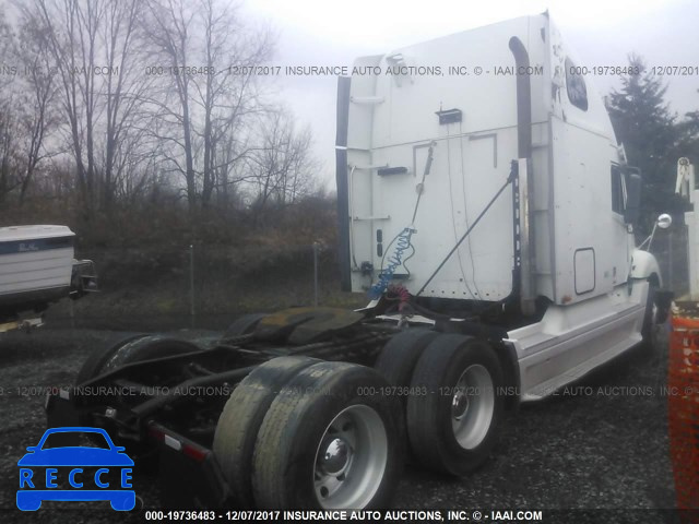 2009 FREIGHTLINER COLUMBIA COLUMBIA 1FUJA6CK69DAE0758 image 3