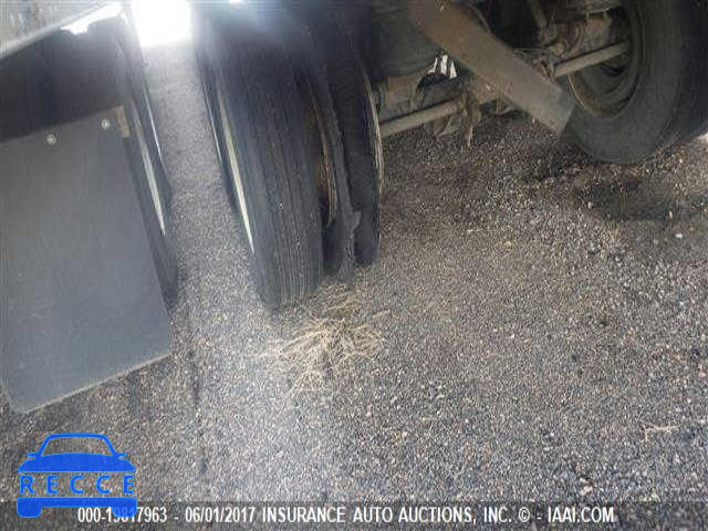 2001 WABASH NATIONAL CORP DRY VAN 1JJV532W71F720301 image 8