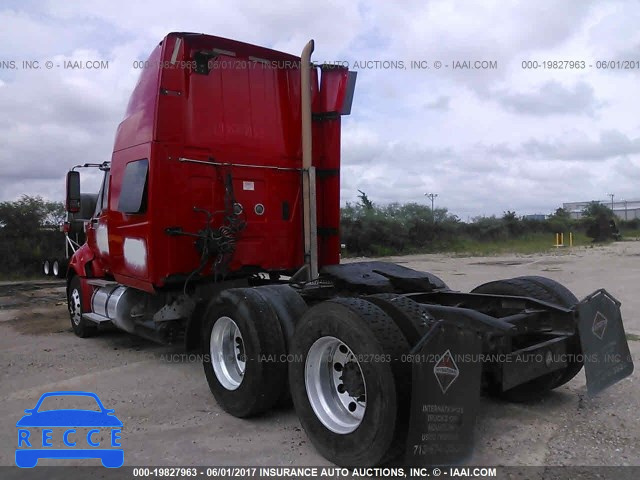 2010 INTERNATIONAL PROSTAR PREMIUM 3HSCUAPR0AN063238 image 2