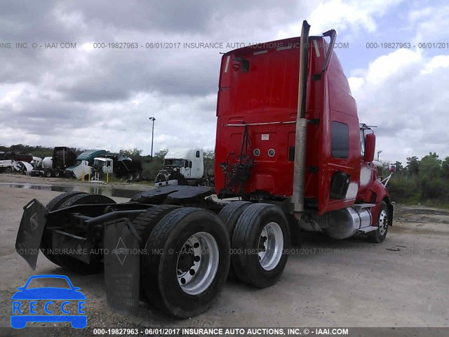 2010 INTERNATIONAL PROSTAR PREMIUM 3HSCUAPR0AN063238 image 3