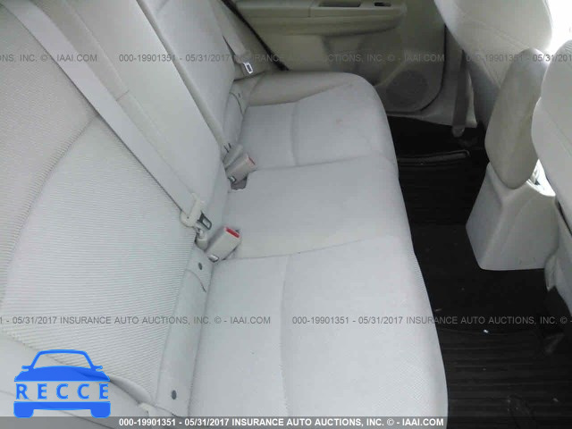 2013 SUBARU XV CROSSTREK 2.0 PREMIUM JF2GPACC3D2208746 image 7