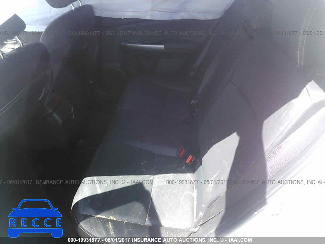 2015 Subaru Xv Crosstrek SPORT LIMITED JF2GPASC0F8228776 Bild 7