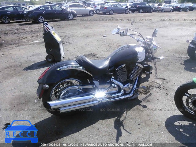 2004 Victory Motorcycles VEGAS 5VPGB16D343000315 Bild 3