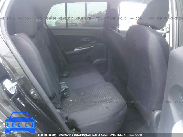 2011 Scion XD JTKKU4B42B1014573 image 7