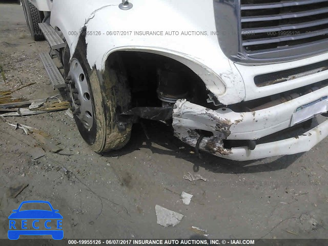 2005 FREIGHTLINER CONVENTIONAL COLUMBIA 1FUJA6CK65PU99587 image 6
