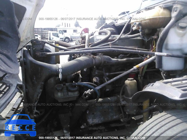 2005 FREIGHTLINER CONVENTIONAL COLUMBIA 1FUJA6CK65PU99587 image 8