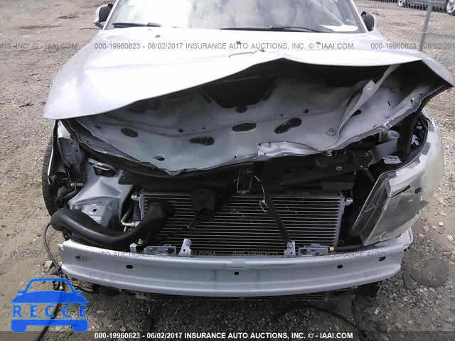 2009 Saab 9-3 2.0T YS3FB79Y096002324 image 3