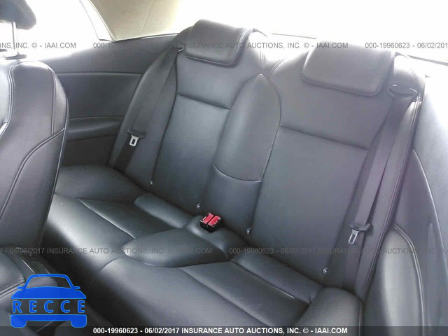 2009 Saab 9-3 2.0T YS3FB79Y096002324 image 5