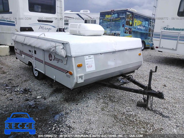 1997 JAYCO OTHER 1UJAJ01F0V1FC1174 Bild 0