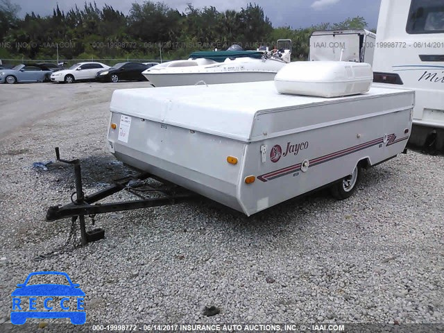 1997 JAYCO OTHER 1UJAJ01F0V1FC1174 Bild 1